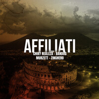 Affiliati