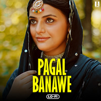 Pagal Banawe (LoFi)