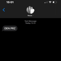 Den Prz