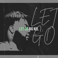 Let Go