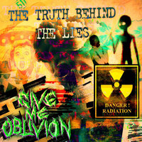 Truth Behind the Lies Song Download: Play & Listen Truth Behind the