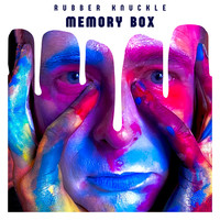 Memory Box