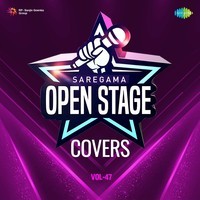 Open Stage Covers - Vol 47