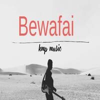 Bewafa