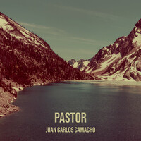 Pastor