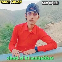 Choti si ki mohabbat