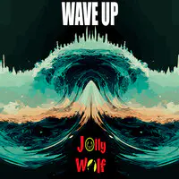 Wave Up