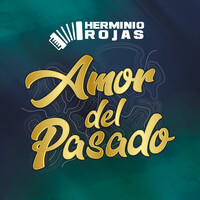 Amor Del Pasado