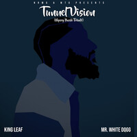 Tunnel Vision (Nipsey Hussle Tribute)