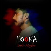 HOOKA