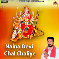 Naina Devi Chal Chaliye