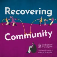 Recovering Community - season - 2