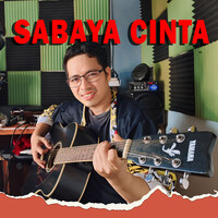 Sabaya Cinta