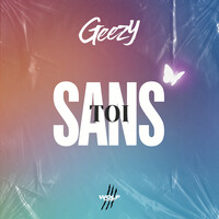 Sans toi