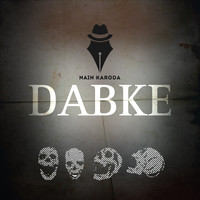 Dabke