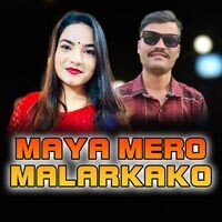 Maya mero mal arkako