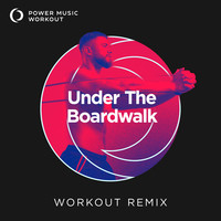 Under The Boardwalk Songs Download: Play & Listen Under The Boardwalk ...