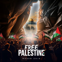 free palestine song mp3 download audio