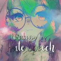 Hate Speech