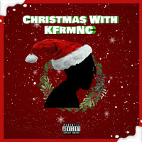 Christmas With KFrmNC