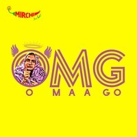 OMG - O Maa Go - season - 1