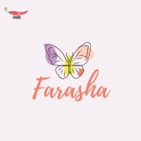 Farasha - season - 1