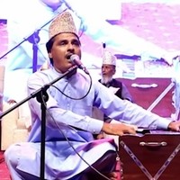 Pashto Song Bahdar Zaib