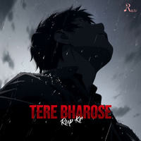 Tere Bharose