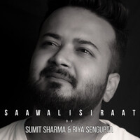 Saawali Si Raat