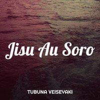 Jisu Au Soro