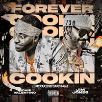 Forever Cookin (Radio Version)
