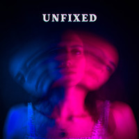 Unfixed