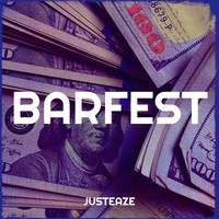 Barfest