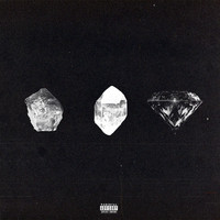 Rough Diamond