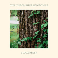 Over the Counter Meditations