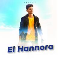 El-Hannora