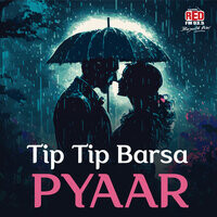 Tip Tip Barsa Pyaar - season - 1