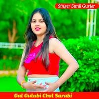 Gal Gulabi Chal Sarabi