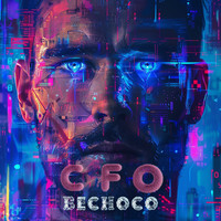 Cfo