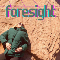 Foresight