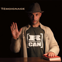 Témoignage