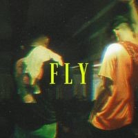 FLY