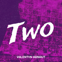 Two