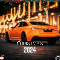 Christmas 2024