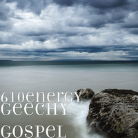 Geechy Gospel