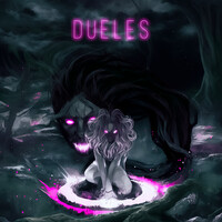 Dueles