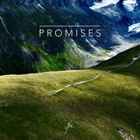 Promises Song Download: Promises MP3 Song Online Free on Gaana.com