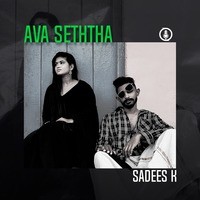 Ava Seththa