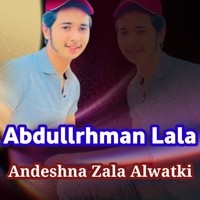 Adeshna Zala Alwatki