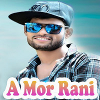 A Mor Rani